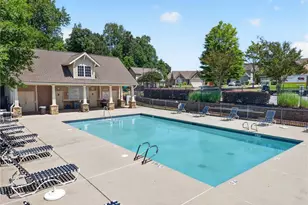 4972 Cottonwood Tr, Gainesville, GA 30504 - Photo 51