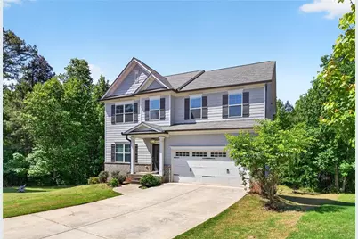 4972 Cottonwood Trail, Gainesville, GA 30504 - Photo 57