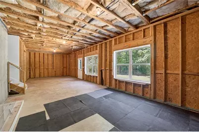 4972 Cottonwood Trail, Gainesville, GA 30504 - Photo 39