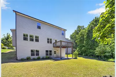 4972 Cottonwood Trail, Gainesville, GA 30504 - Photo 41