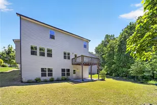 4972 Cottonwood Tr, Gainesville, GA 30504 - Photo 41