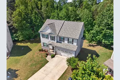 4972 Cottonwood Trail, Gainesville, GA 30504 - Photo 49