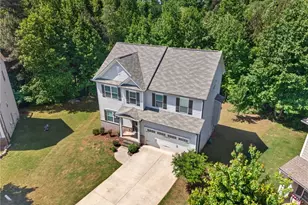 4972 Cottonwood Tr, Gainesville, GA 30504 - Photo 49