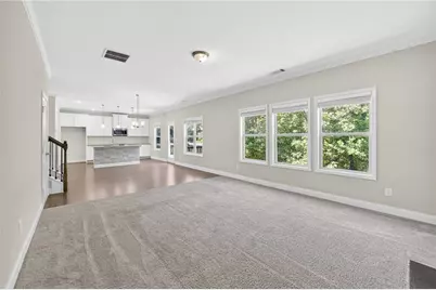 4972 Cottonwood Trail, Gainesville, GA 30504 - Photo 15