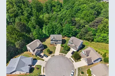 4972 Cottonwood Trail, Gainesville, GA 30504 - Photo 47