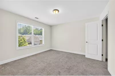 4972 Cottonwood Trail, Gainesville, GA 30504 - Photo 27