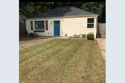 1375 Graymont Drive SW, Atlanta, GA 30310 - Photo 1