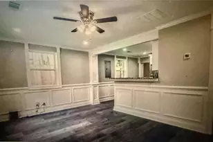 1375 Graymont Dr SW, Atlanta, GA 30310 - Photo 5