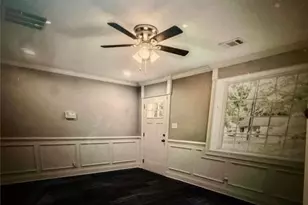 1375 Graymont Dr SW, Atlanta, GA 30310 - Photo 3