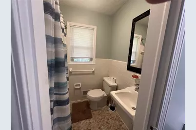 3975 N Sharon Church Road, Loganville, GA 30052 - Photo 9