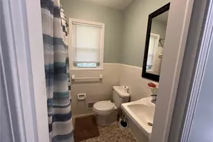 3975 N Sharon Church Rd, Loganville, GA 30052 - Photo 9