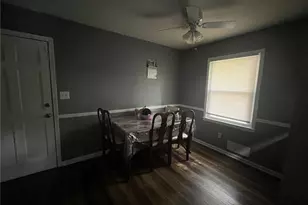 3975 N Sharon Church Rd, Loganville, GA 30052 - Photo 5