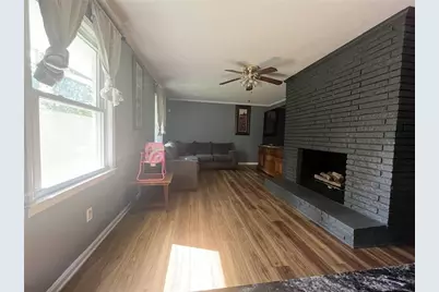 3975 N Sharon Church Road, Loganville, GA 30052 - Photo 3