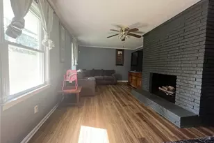 3975 N Sharon Church Rd, Loganville, GA 30052 - Photo 3