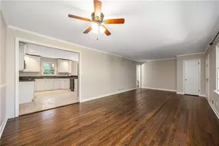 535 Valley Ln, Atlanta, GA 30328 - Photo 3