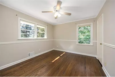 535 Valley Lane, Atlanta, GA 30328 - Photo 19