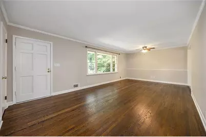 535 Valley Lane, Atlanta, GA 30328 - Photo 11