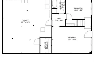 535 Valley Ln, Atlanta, GA 30328 - Photo 25