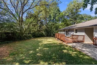 535 Valley Lane, Atlanta, GA 30328 - Photo 23