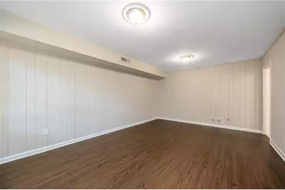 535 Valley Lane, Atlanta, GA 30328 - Photo 13