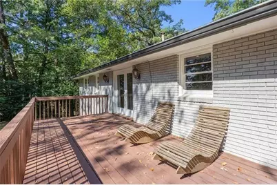 535 Valley Lane, Atlanta, GA 30328 - Photo 21