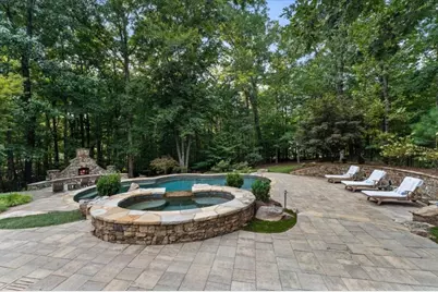 15420 Little Stone Way, Milton, GA 30004 - Photo 51