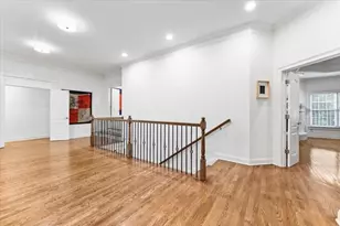 15420 Little Stone Way, Milton, GA 30004 - Photo 23