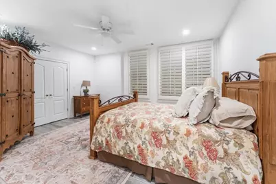 15420 Little Stone Way, Milton, GA 30004 - Photo 47
