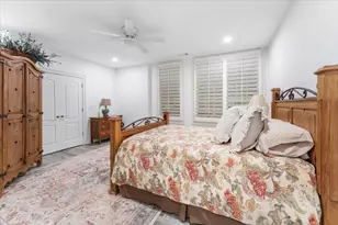 15420 Little Stone Way, Milton, GA 30004 - Photo 47