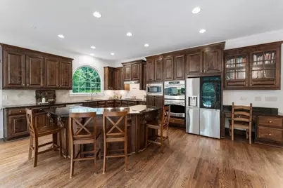 15420 Little Stone Way, Milton, GA 30004 - Photo 15