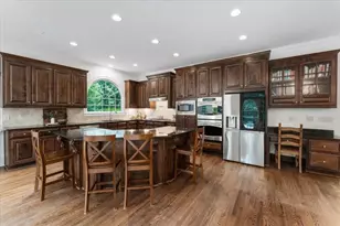 15420 Little Stone Way, Milton, GA 30004 - Photo 15