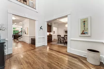 15420 Little Stone Way, Milton, GA 30004 - Photo 5
