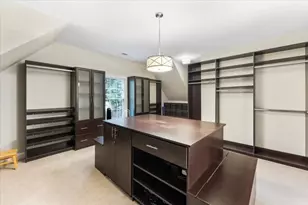 15420 Little Stone Way, Milton, GA 30004 - Photo 29