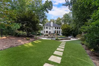 15420 Little Stone Way, Milton, GA 30004 - Photo 53