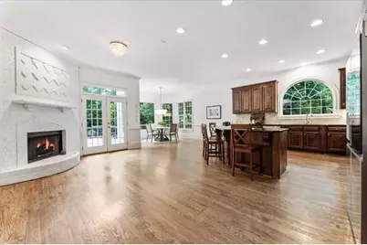 15420 Little Stone Way, Milton, GA 30004 - Photo 13