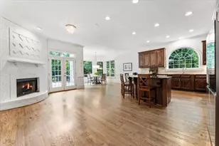 15420 Little Stone Way, Milton, GA 30004 - Photo 13
