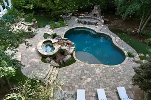 15420 Little Stone Way, Milton, GA 30004 - Photo 63