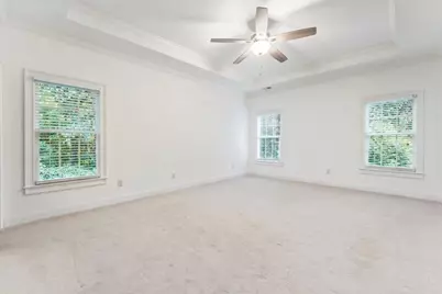 15420 Little Stone Way, Milton, GA 30004 - Photo 31