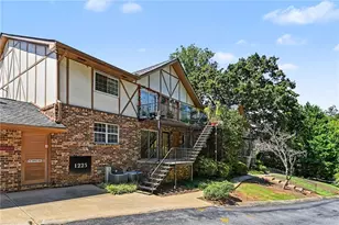 1225 Church St, Decatur, GA 30030 - Photo 1