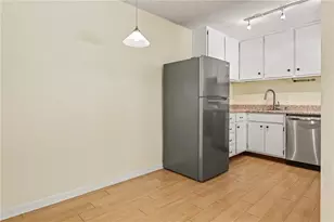 1225 Church St, Decatur, GA 30030 - Photo 13