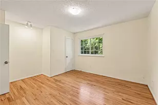 1225 Church St, Decatur, GA 30030 - Photo 23