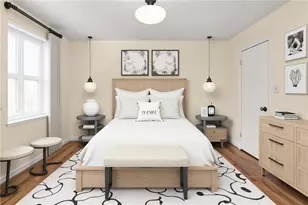 1225 Church St, Decatur, GA 30030 - Photo 21