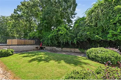 1225 Church Street #M, Decatur, GA 30030 - Photo 33