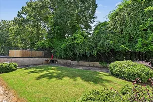 1225 Church St, Decatur, GA 30030 - Photo 33