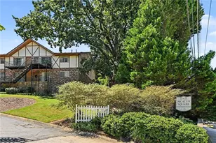1225 Church St, Decatur, GA 30030 - Photo 7