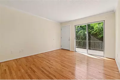 1225 Church Street #M, Decatur, GA 30030 - Photo 31