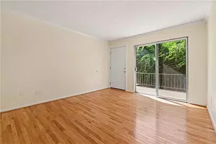 1225 Church St, Decatur, GA 30030 - Photo 31