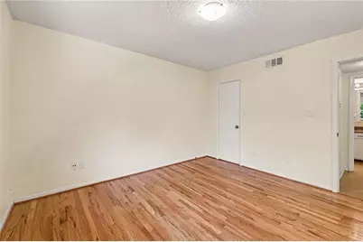 1225 Church Street #M, Decatur, GA 30030 - Photo 25