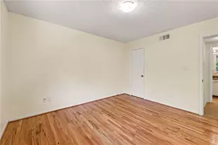 1225 Church St, Decatur, GA 30030 - Photo 25