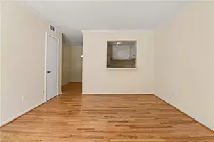 1225 Church St, Decatur, GA 30030 - Photo 27